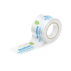 packtejp med tryck 48mm