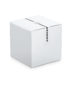 tejp med tryck billig wellåda