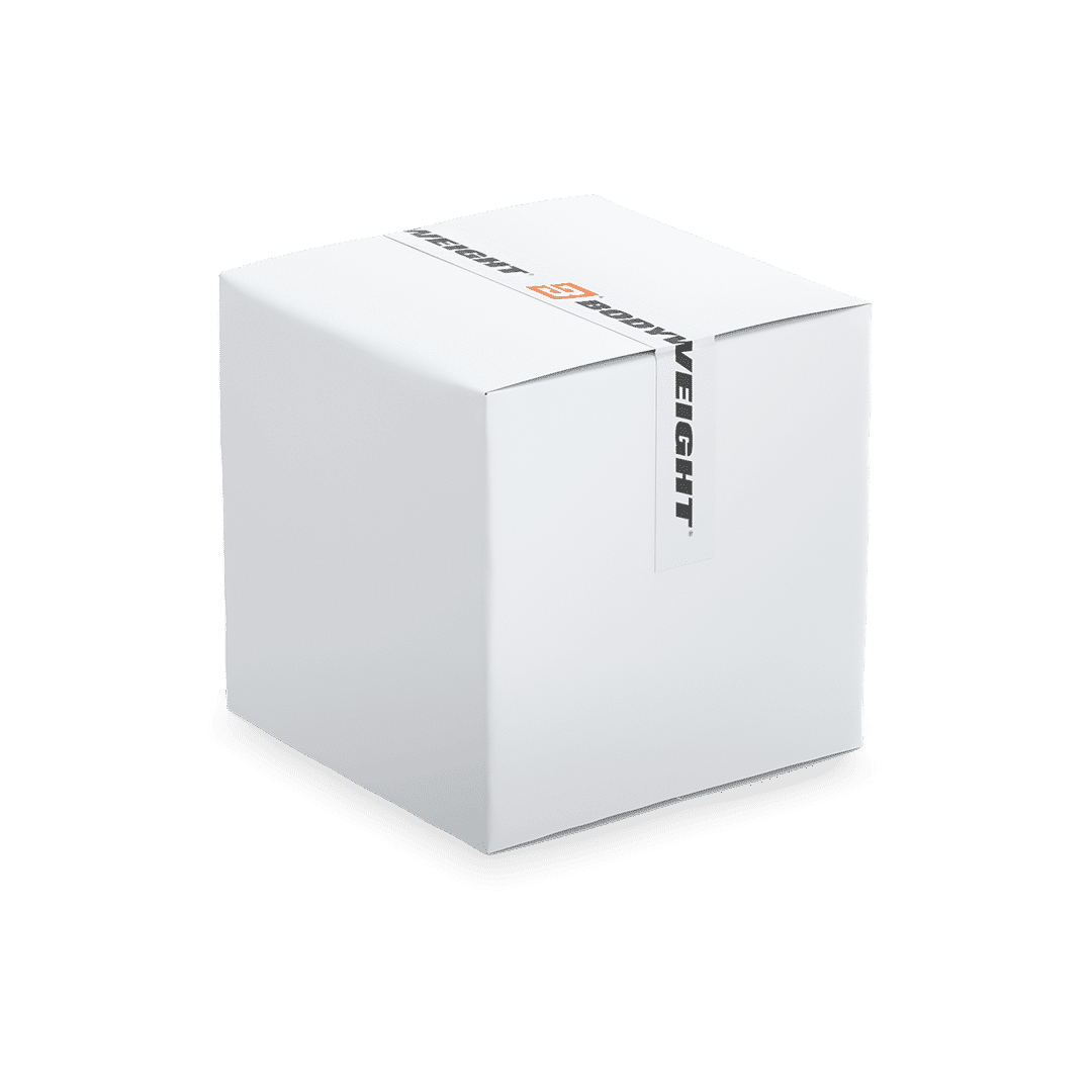 bodyweight_box tejp med tryck billig wellåda