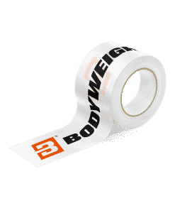 tejp med tryck billig