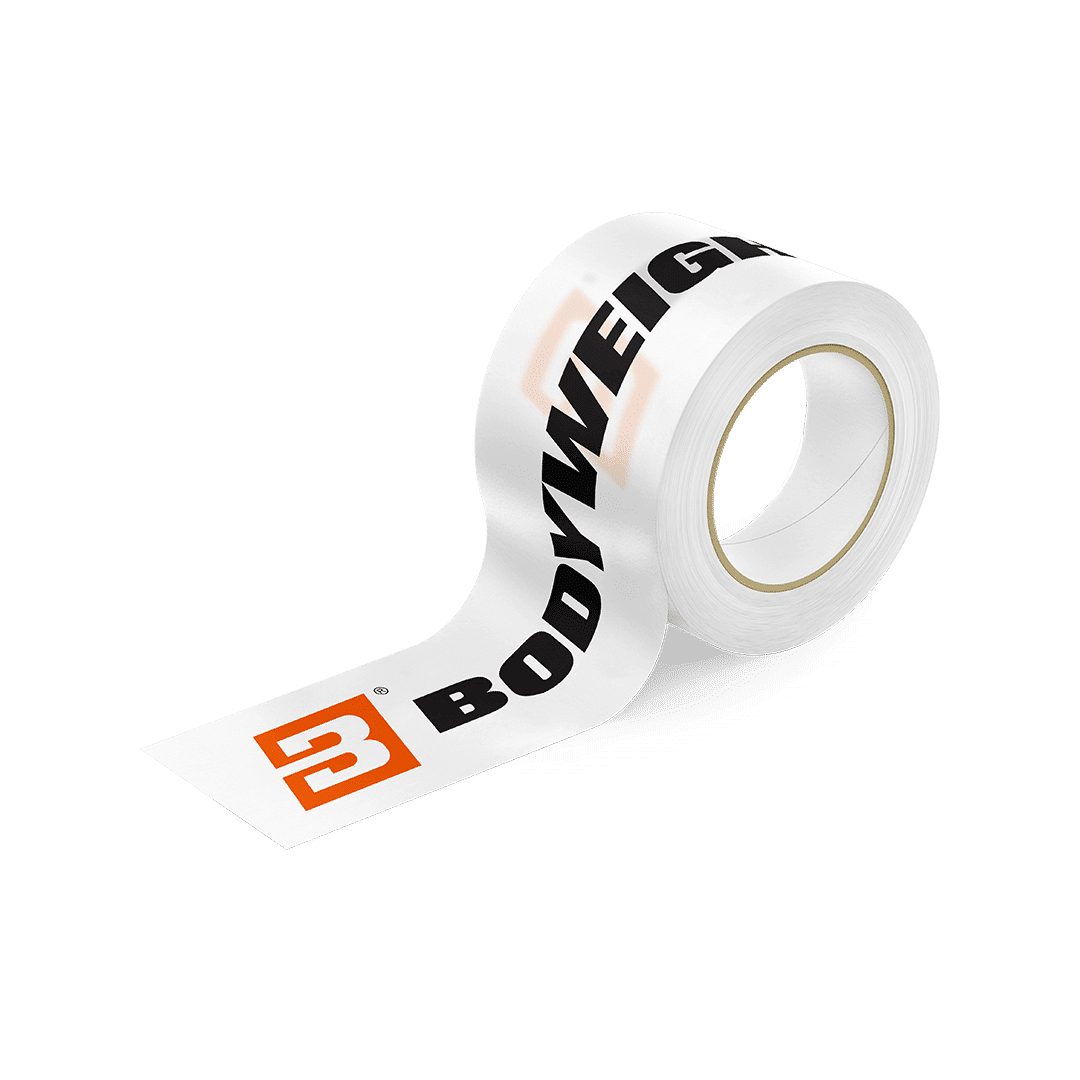 bodyweight_packtejp tejp med tryck billig