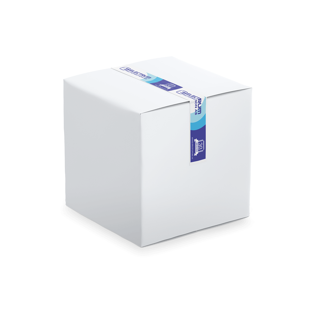 electrum-automation_box packtejp med tryck PVC 50mm wellåda