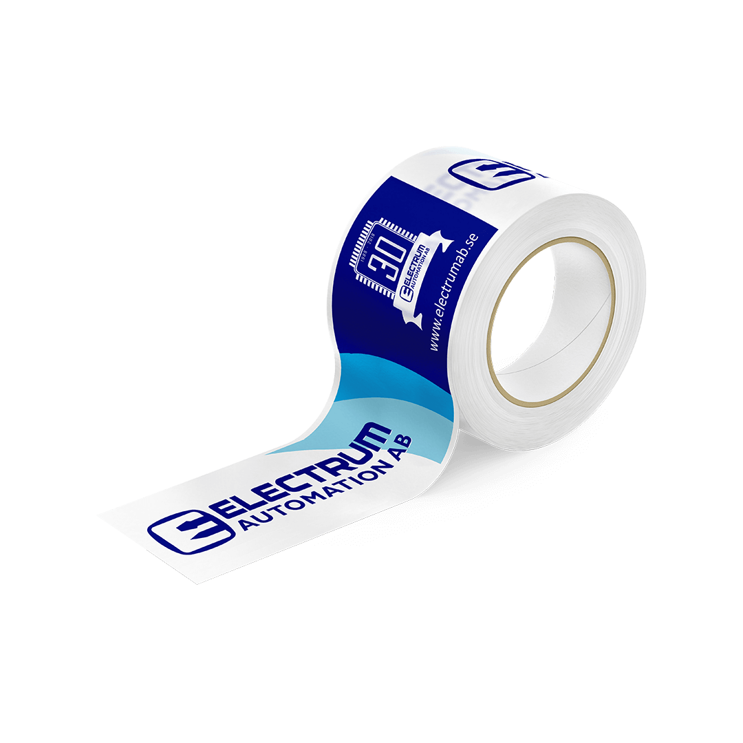 electrum-automation_packtejp packtejp med tryck PVC 50mm