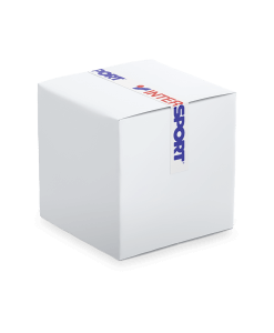 Tejp med tryck miljö låda