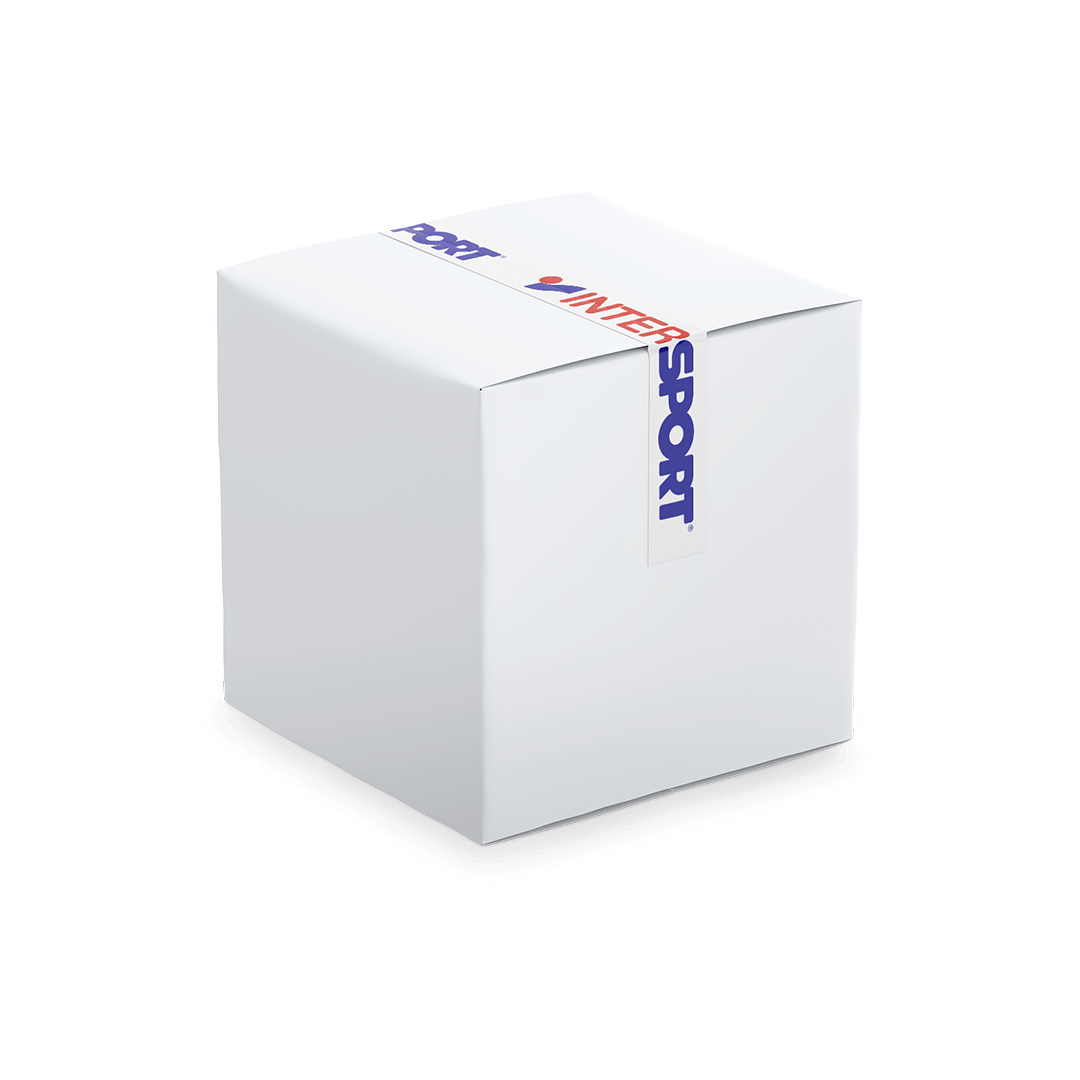 inter-sport_box Tejp med tryck miljö låda