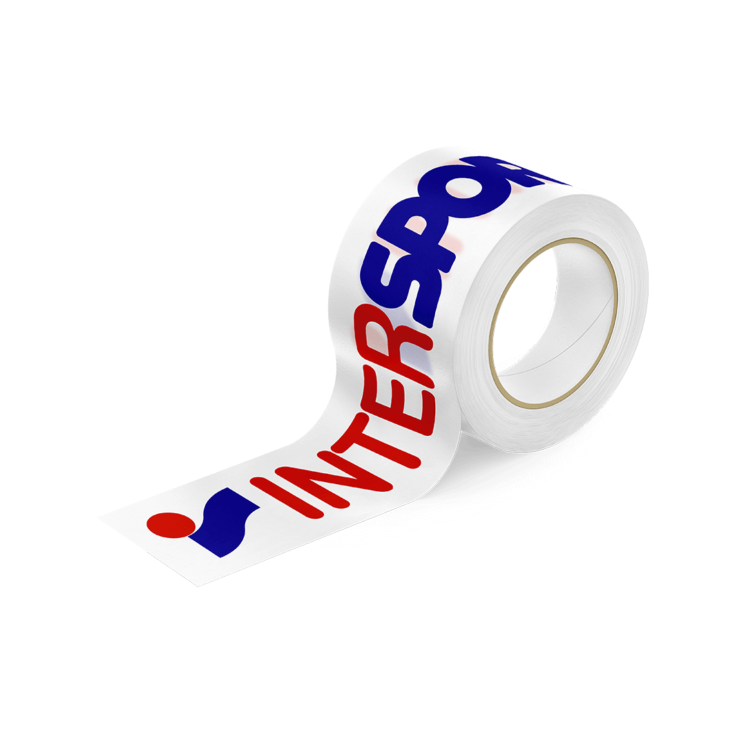 inter-sport_packtejp tejp med tryck miljö