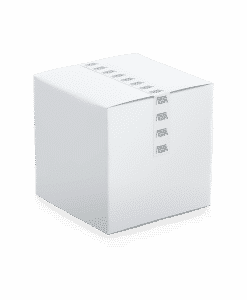 tejp med tryck 50mm både