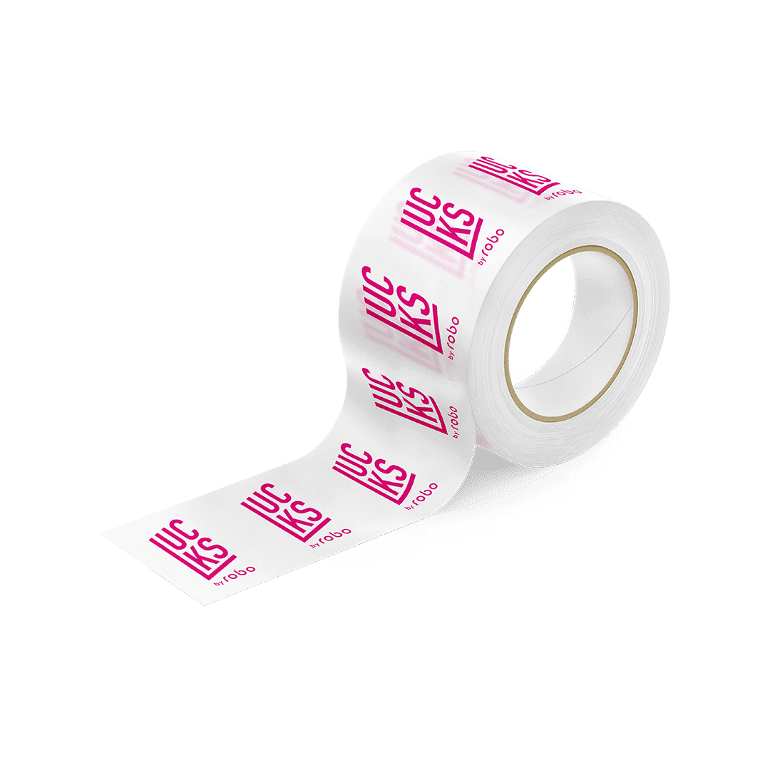 lucks-purple_packtejp tejp med tryck