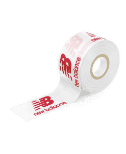 Avsparrningsband med tryck billigt