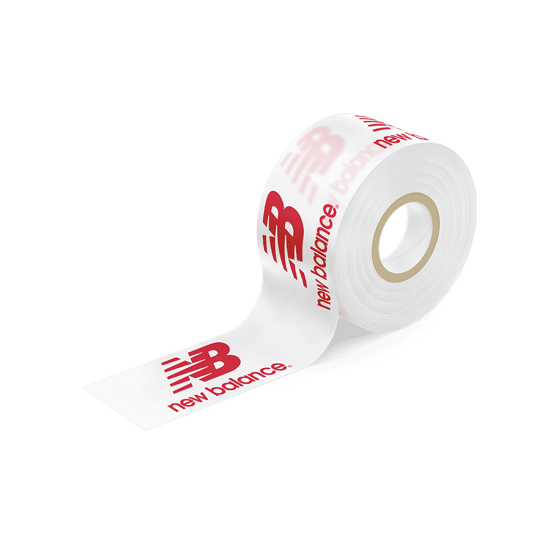 new-balance_avspärrningsband Avsparrningsband med tryck billigt