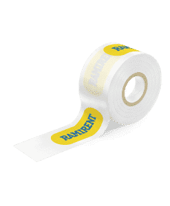 Avspärrningsband Ramirent