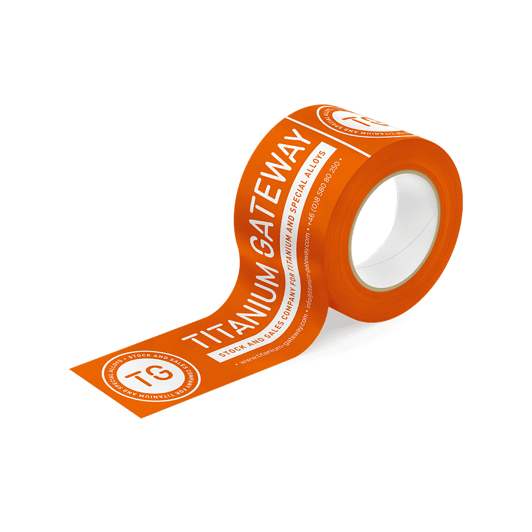 titanium-gateway_packtejp Packtejp med tryck miljö