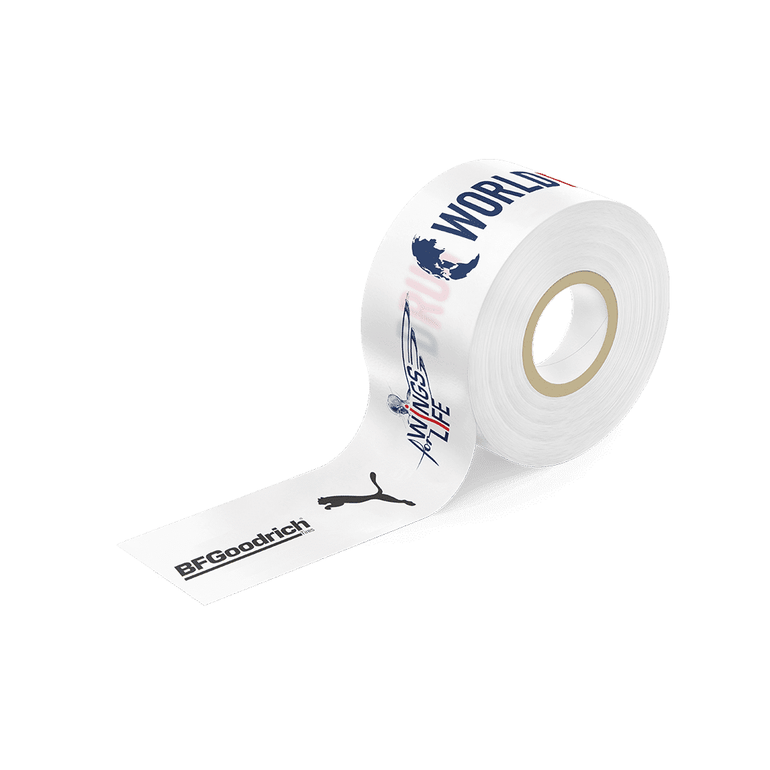 world-run_avspärrningsband Avspärrningsband med tryck