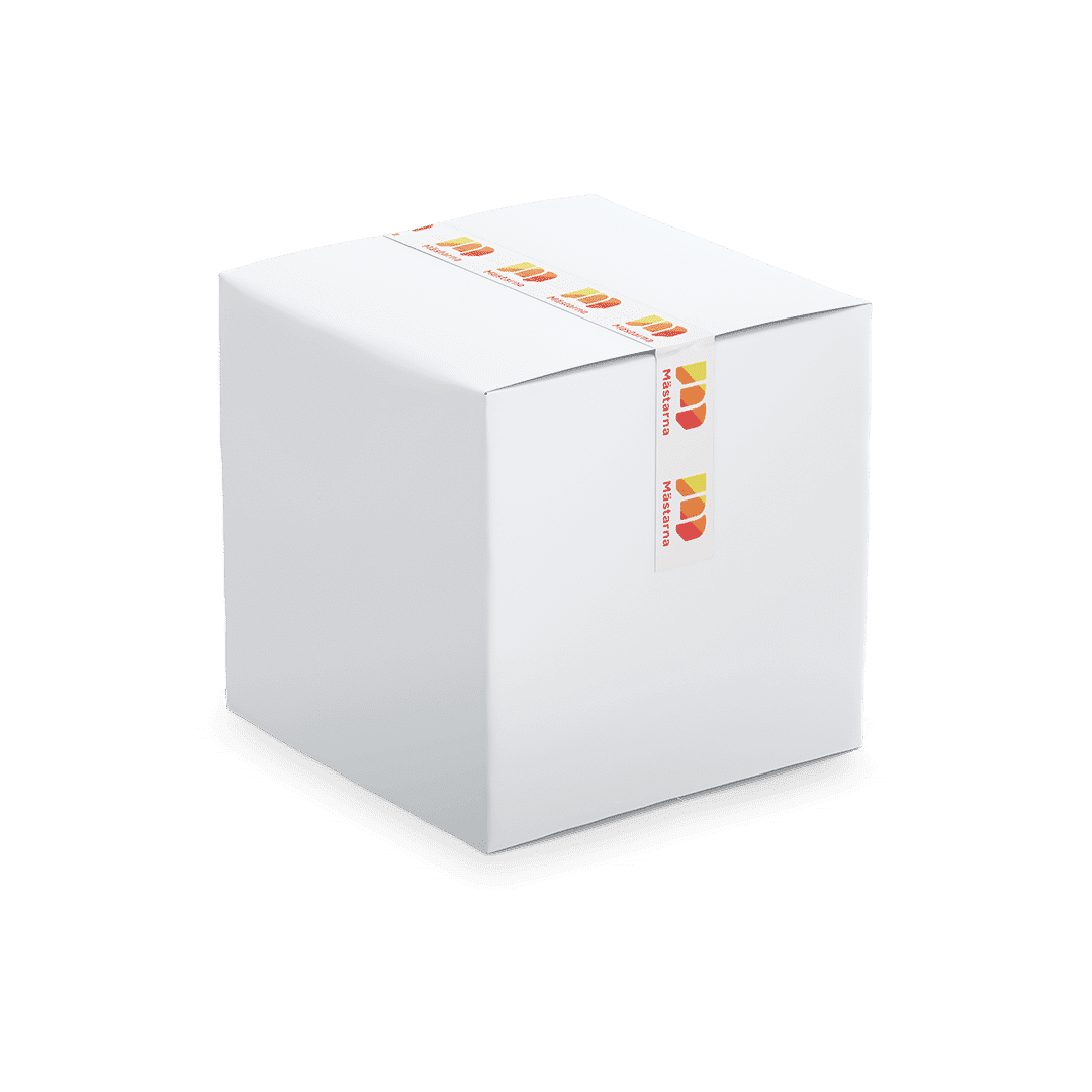 mastarna_box Packtejp låda