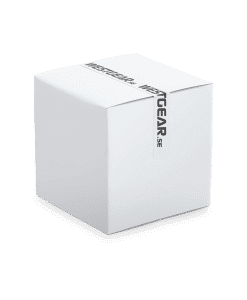 packtejp med tryck 50mm låda