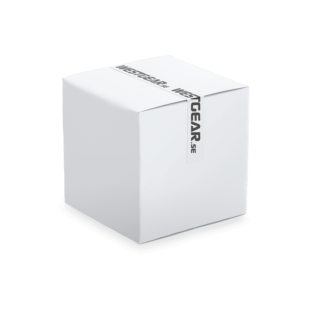 westgear_box packtejp med tryck 50mm låda