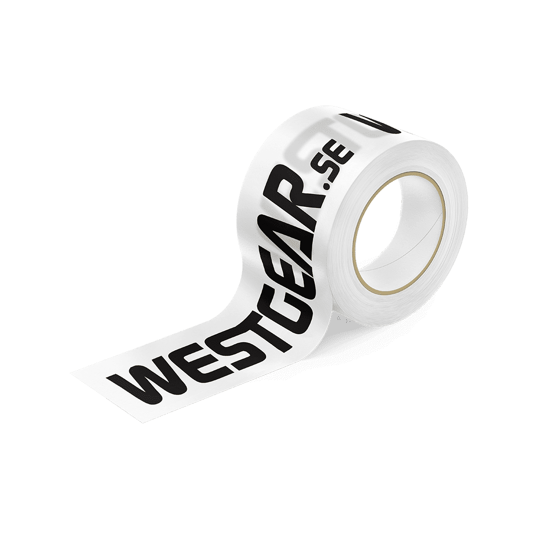 westgear_packtejp Packtejp med tryck